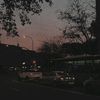 kimhai_star113