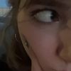 _kaelizzz