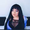 Neowzer | Content Creator