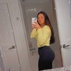 nataliaaaaapaige2