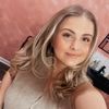 marissadeckk