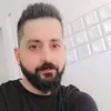 rich_man034
