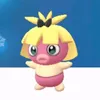 pochip8
