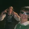 llocc7