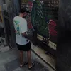snrcaua