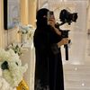 haf_0502