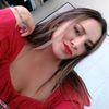 nena..leo
