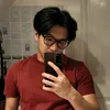 stevensnozzz