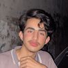 malikabdulhadi1122