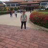 namqbinh