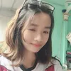 thanhnga567