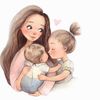 areej_alenezi