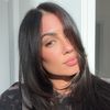 Nicole Vitulli