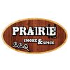 prairiebbq