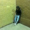 jayden_516