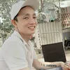 traikiengiang.68g1