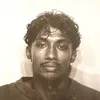 bryan perera