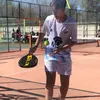 gonzaloamondarain