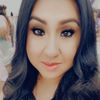 celeste_r_12
