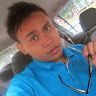 hanzack_91