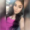 nessa_2199