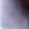 gehejdjebtgeknslee