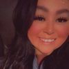 elizabethashley136
