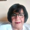 marlenetovar0