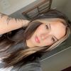 amandalee9690