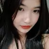 redlipsgurl_