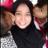 nurita.ijy