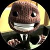 purpleguygaming8