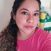 neni_publicista
