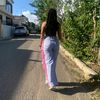 adrialys.0