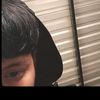 aanthony_sxy