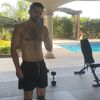 gzzrluisenrique
