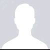 user475895630