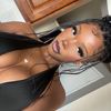 sarienabearx