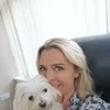 karendumer