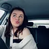 marionsreading