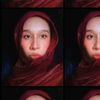 nnyyyyy3_