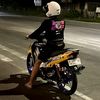 raditya_.2