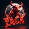 zackbull7