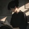 Lan