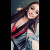 shayybaebaee