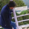 dineshbhat90