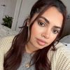 caffeinatedstephx