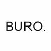 BURO Experiences