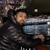 shayanahmadd