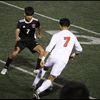andrew_borbon